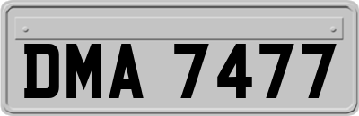 DMA7477