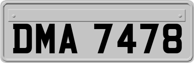 DMA7478