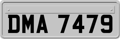 DMA7479