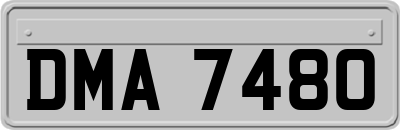 DMA7480