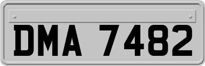 DMA7482