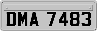 DMA7483