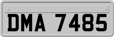 DMA7485