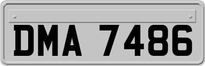 DMA7486