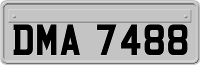 DMA7488
