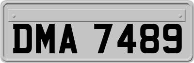 DMA7489