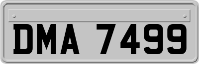 DMA7499