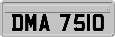 DMA7510