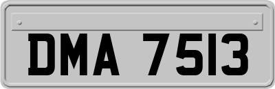 DMA7513