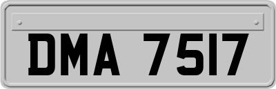 DMA7517
