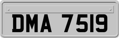DMA7519
