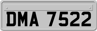 DMA7522