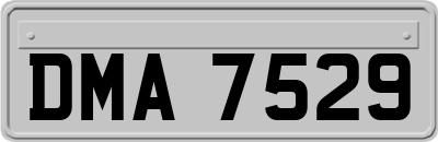DMA7529