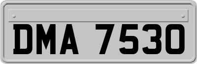 DMA7530