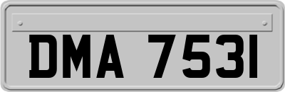 DMA7531