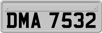 DMA7532