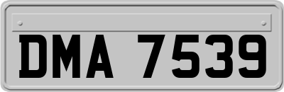 DMA7539