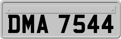 DMA7544