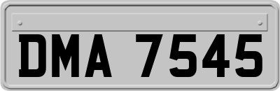 DMA7545