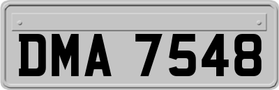 DMA7548