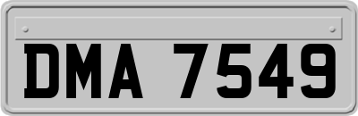 DMA7549