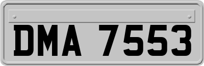 DMA7553