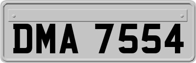 DMA7554