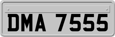 DMA7555