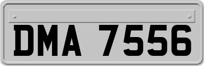 DMA7556