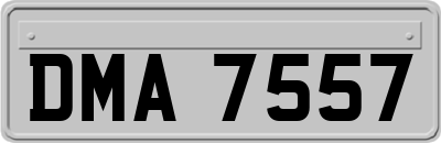DMA7557