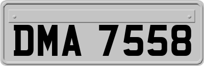 DMA7558