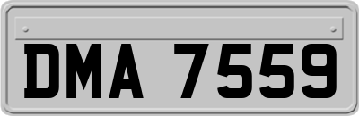 DMA7559