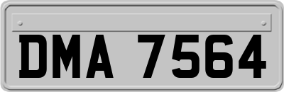 DMA7564