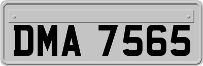 DMA7565
