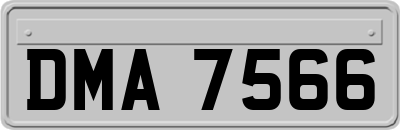 DMA7566