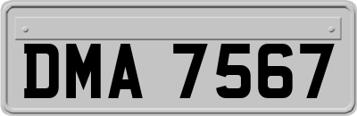 DMA7567