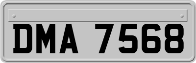 DMA7568
