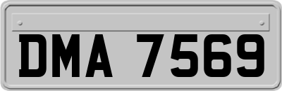 DMA7569