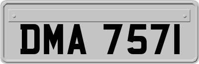 DMA7571