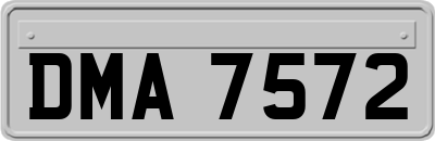 DMA7572