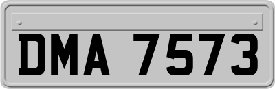 DMA7573