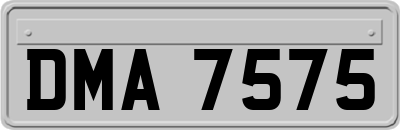DMA7575