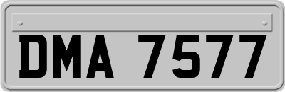 DMA7577