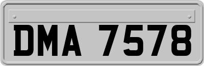 DMA7578