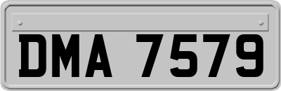 DMA7579