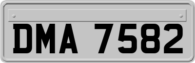 DMA7582