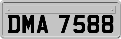 DMA7588