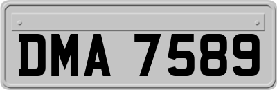 DMA7589