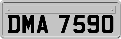 DMA7590
