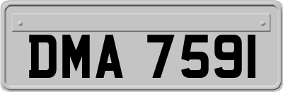 DMA7591